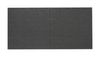 LUMEX LDM-6432-P3-BLE4-1