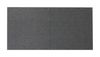 LUMEX LDM-6432-P4-BLE4-1