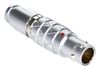 AMPHENOL LTW FLBC-07FGMS-GCP-211