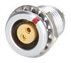 AMPHENOL LTW FLBC-08EGFS-GCP-001