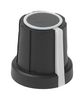DAVIES MOLDING 1106WA