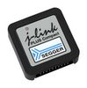 SEGGER 8.19.28 J-LINK PLUS COMPACT