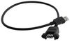 L-COM U3A00100-05M.