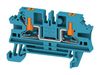 WEIDMULLER 2847210000