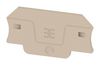 WEIDMULLER 2871750000