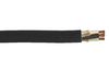 CAROL CABLE/GENERAL CABLE 02765.35T.01