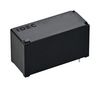 IDEC RC2V-C-D110