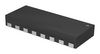 SEMTECH ECLAMP2410PQTCT