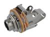 MULTICOMP SPC15248