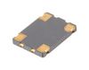 RALTRON CO43025-50.000-EXT-T-TR.
