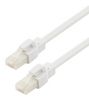 L-COM TRM695A-WHT-1F