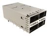 AMPHENOL COMMUNICATIONS SOLUTIONS FS1K3820ZA40.