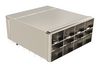 AMPHENOL COMMUNICATIONS SOLUTIONS UE864G162020361.