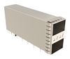 AMPHENOL COMMUNICATIONS SOLUTIONS UE864G162040361.