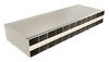 AMPHENOL COMMUNICATIONS SOLUTIONS UE864GC62010361.