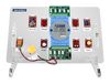 ADVANTECH ADAM-6717SK