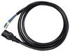 MULTICOMP PRO MC-186-DC