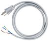MULTICOMP PRO MC-191-DC
