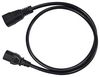 MULTICOMP PRO MC-199-DC