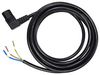 MULTICOMP PRO MC-421-DC