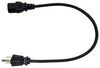 MULTICOMP PRO MC-422-DC