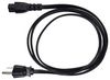 MULTICOMP PRO MC-458-DC