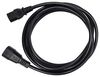 MULTICOMP PRO MC-459-DC