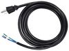 MULTICOMP PRO MC-471-DC