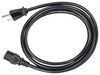 MULTICOMP PRO MC-479-DC