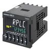 OMRON INDUSTRIAL AUTOMATION H5CC-A