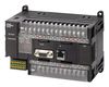 OMRON INDUSTRIAL AUTOMATION CP1HX40DRA
