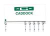 CADDOCK 1776-C48