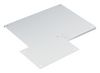 NVENT HOFFMAN A60P48G