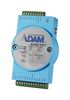 ADVANTECH ADAM-6024-D