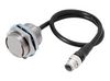 OMRON INDUSTRIAL AUTOMATION E2EW-X2C112-M1TJ 0.3M
