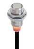 OMRON INDUSTRIAL AUTOMATION E2EW-X2B112 2M