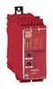 SCHNEIDER ELECTRIC XPSUDN33AC
