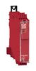 SCHNEIDER ELECTRIC XPSUEP14AC
