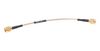MOLEX 73230-5312.