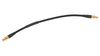 MOLEX 73230-5323.