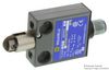 SQUARE D BY SCHNEIDER ELECTRIC 9007MS02S0084