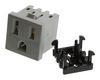 AMP - TE CONNECTIVITY 1-208979-1