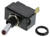 CARLING TECHNOLOGIES LT-1511-610-012