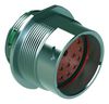 AMPHENOL SINE/TUCHEL AHDM04-24-18PN