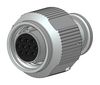 AMPHENOL AEROSPACE 2M801-036-16MT7-10SA
