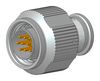 AMPHENOL AEROSPACE 2M801-036-16MT10-26PA