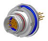 AMPHENOL AEROSPACE 2M801-038-07M10-26PA