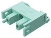 POSITRONIC DFS02F4BN/AA