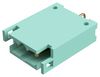 POSITRONIC DF04M420/AA