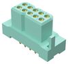 POSITRONIC DF10F30/AA